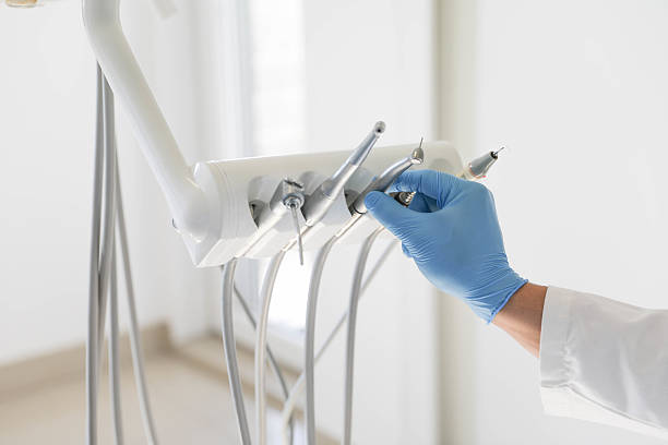 24/7 Emergency Teeth Whitening experts in Union City, IN