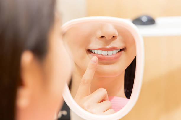 Affordable Teeth Whitening solutions in Union City, IN